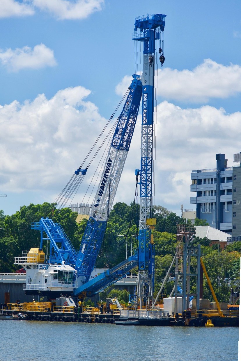 太仓市城厢镇成明商务咨询 工厂实拍 定制化工商注册解决方案 3